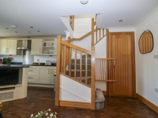 2 Court Cottage, Hillfield Village - 2