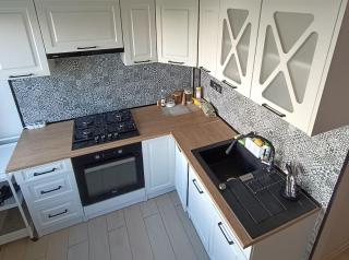 Apartament Giżycko XXX-lecia - 7