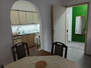 Apartman Kutak - 1