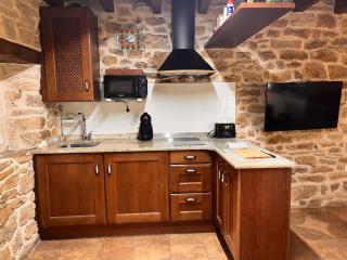 Casa Menta - 5