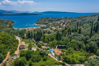 Villa Foula by Villa Plus - 9