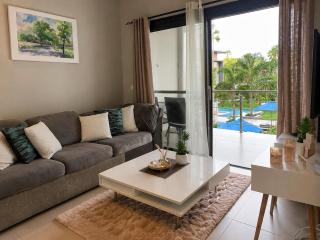 Secured and friendly Apartment by the beach - 9