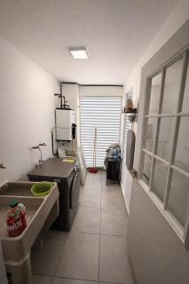 Apartment in Acapulco - 7