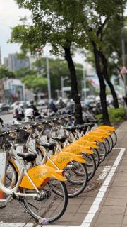 豪華舒適大套房 捷運巨蛋站3分鐘 訪親商務差旅 黃金地段 演唱會首選 月租季租優惠 - 8