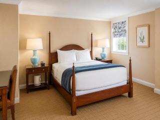 Inn on Boltwood - 2