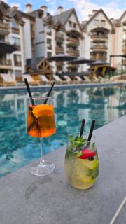 BOUTIQUE Hotel ENTRY E - 9