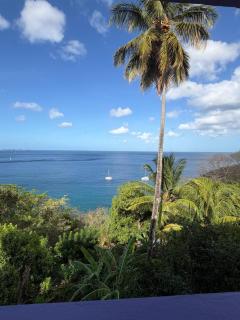 New-build Oceanview Saint George's Apartment Near Beaches - 0