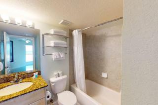 306 - Surf Beach Resort - 2