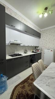 Art house - 4