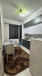Art house - 3