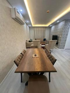 Two bedroom apartment with view - 4