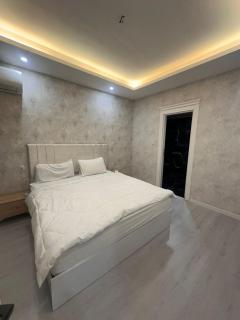 Two bedroom apartment with view - 3