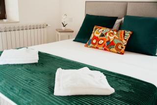 Gardenia Apartments - 2