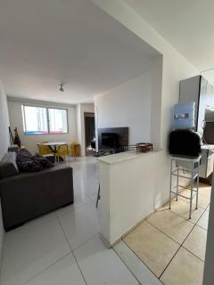 Apartamento disponivel São Pedro - 2