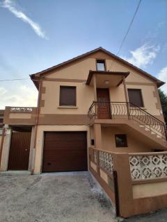 Casa da Cabreira - 0