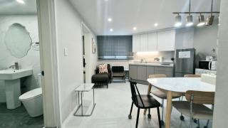 Parkside house 202 - 7