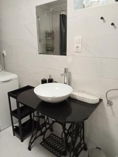 Hunor Apartman - 3