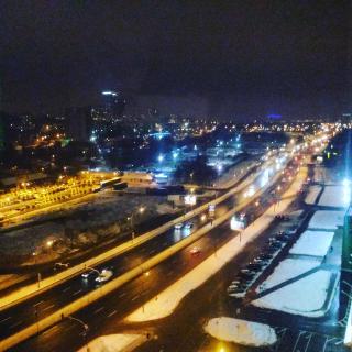 Yourhostel Saperka - 3