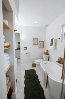 Casa Bohemia - Boho Luxury Retreat near Winter Garden and Disney - 8