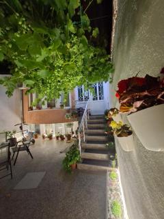 Deni house - 5