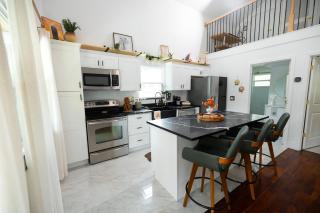 Casa Bohemia - Boho Luxury Retreat near Winter Garden and Disney - 4