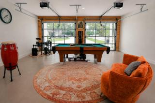 Casa Bohemia - Boho Luxury Retreat near Winter Garden and Disney - 2