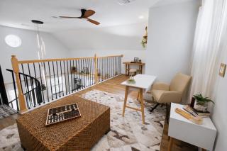 Casa Bohemia - Boho Luxury Retreat near Winter Garden and Disney - 1
