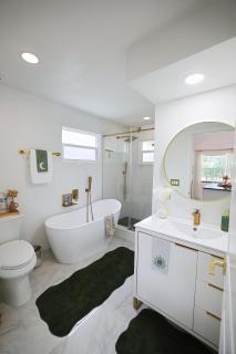 Casa Bohemia - Boho Luxury Retreat near Winter Garden and Disney - 6