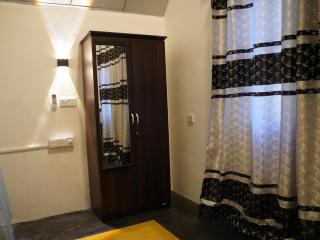 Aaliya Bay Homestay - 4