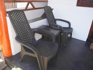 Aaliya Bay Homestay - 5