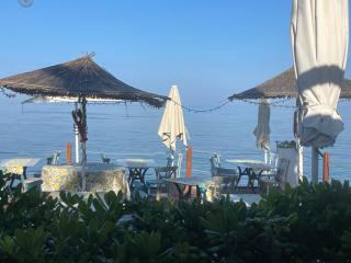Oaz Guest House Durres - 6
