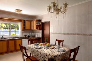 Paradise House Calheta - 2