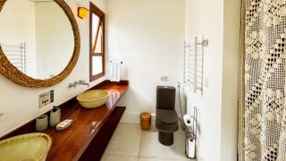 Odoyá Casa Hotel - 5