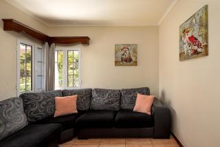 Paradise House Calheta - 4