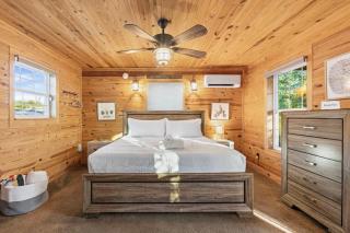 Upper Oasis Suite - 3