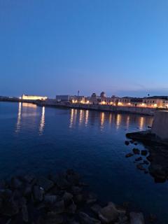 ortigia adriana suite - 4