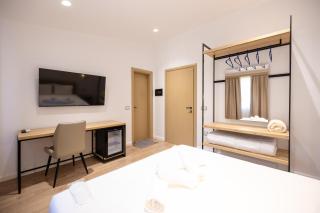 Hotel Petro - 8