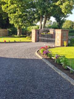 White Quarry Hse Quarry Road - 4