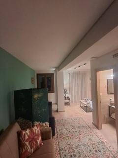 Smaragdos Thassos Boutique Suites - 9