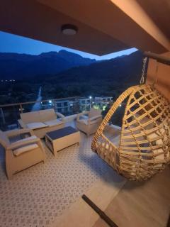 Smaragdos Thassos Boutique Suites - 7