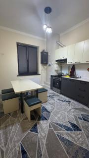 Luxe apartment - 4