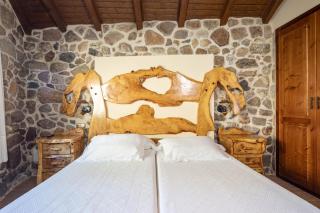 Casa Bahia - 4