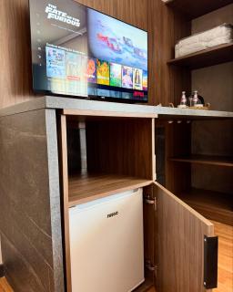 K&M Apartment - 9