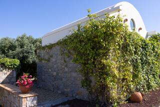 Odette Pansiyon Bodrum - 9