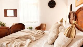 Casa Due Marie Boutique stay near Modena & Maranello - 4