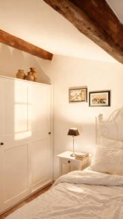 Casa Due Marie Boutique stay near Modena & Maranello - 7
