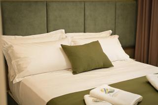 Luxury Apartment with Shared Pools - Evianamar I - 2