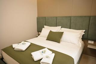 Luxury Apartment with Shared Pools - Evianamar I - 1