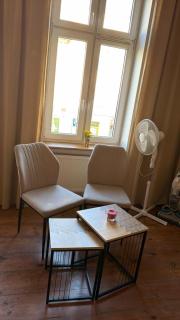 Sopot City Centre Retreat - 7