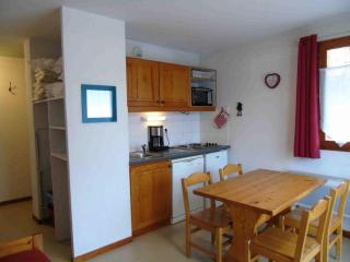 Chalet Arrondaz - 2 Pièces pour 4 Personnes MAE-8794 - 1